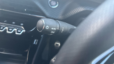 Peugeot 208 1.2 PureTech 100 GT 5dr Petrol Hatchback